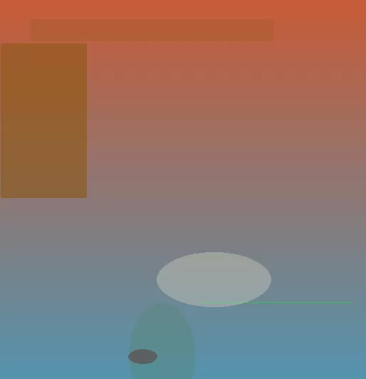 企业文化(图1)