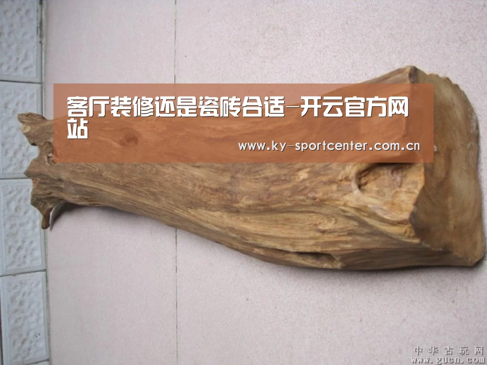 客厅装修还是瓷砖合适-开云官方网站(图3) 开云体育官网