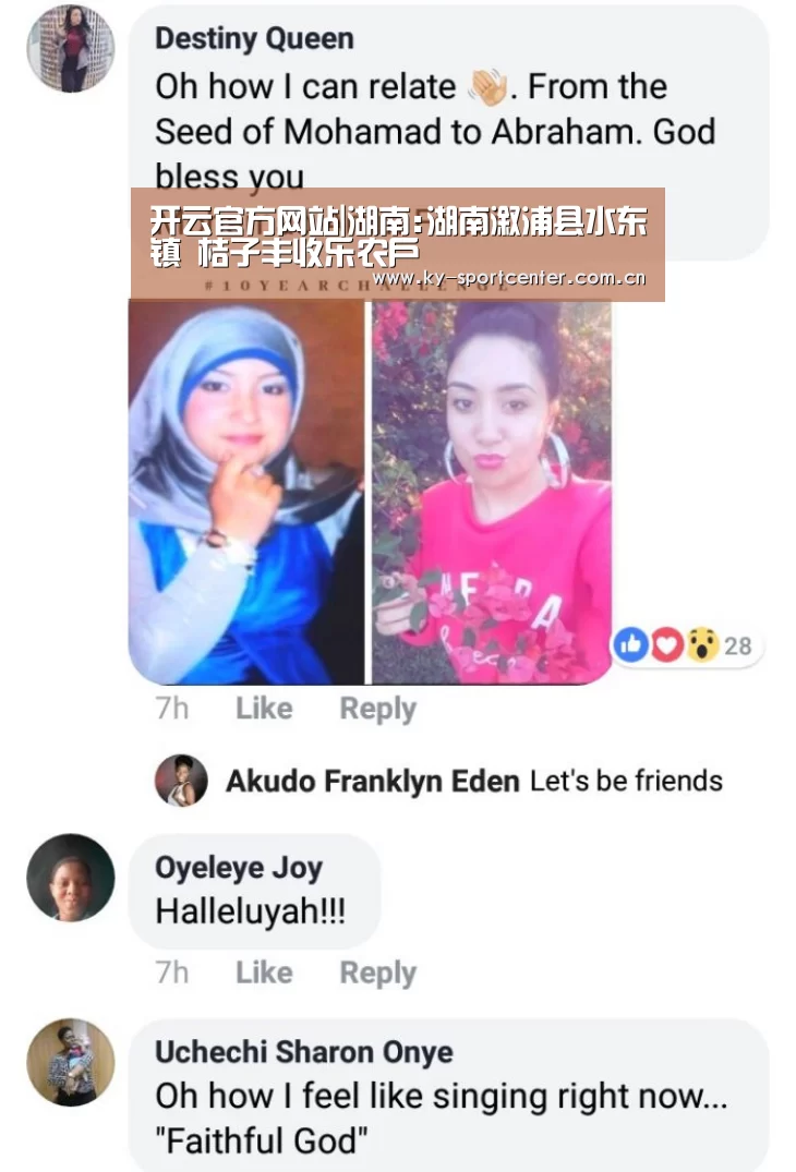 开云官方网站|湖南:湖南溆浦县水东镇 桔子丰收乐农户(图4) 开云体育官网