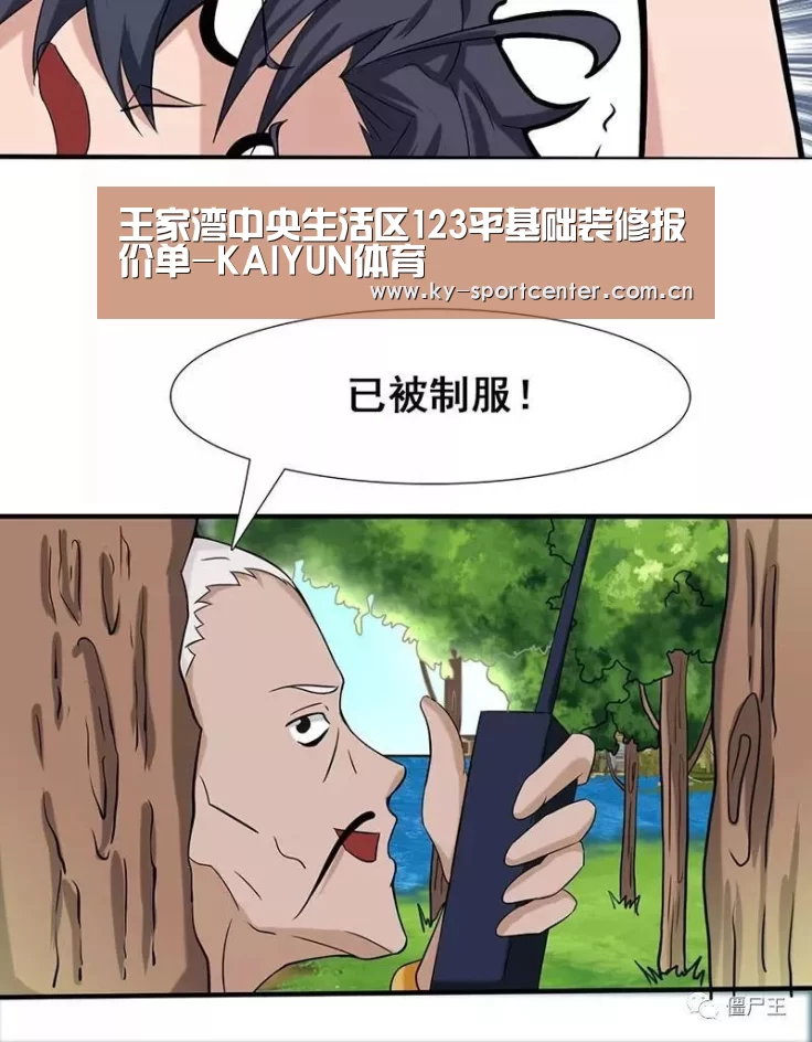 王家湾中央生活区123平基础装修报价单-KAIYUN体育
