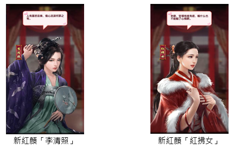 王家湾中央生活区123平基础装修报价单-KAIYUN体育(图3) 开云官方网站