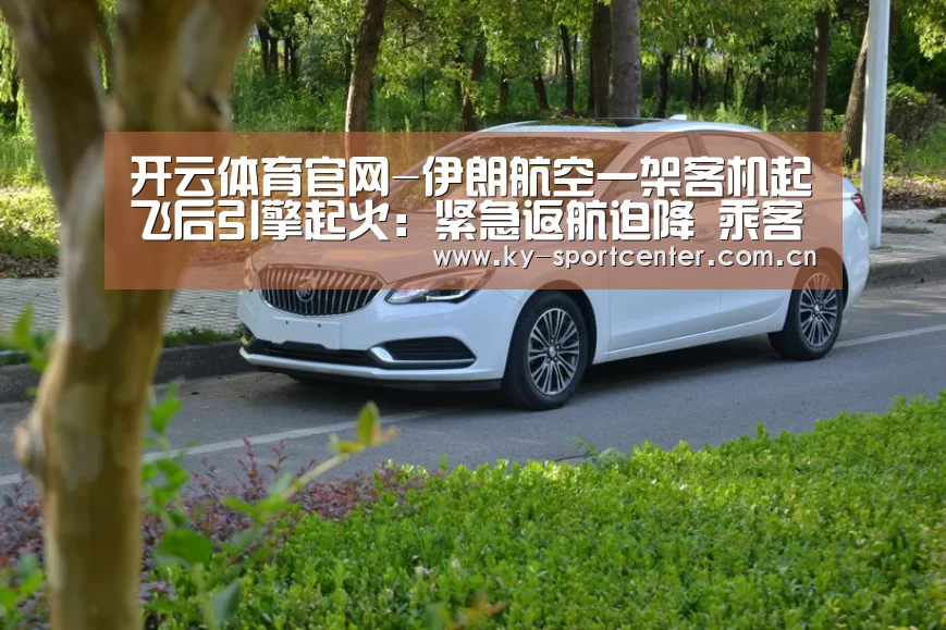 开云体育官网-伊朗航空一架客机起飞后引擎起火:紧急返航迫降 乘客平安(图2) KAIYUN体育